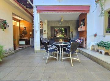 4fa6a5c3dbe81b65947c1539537b2ef6e37df8f2 · Casa com 7 dormitórios à venda, 225 m² por R$ 1.300.000,00 - Santa Rosa - Niterói/RJ