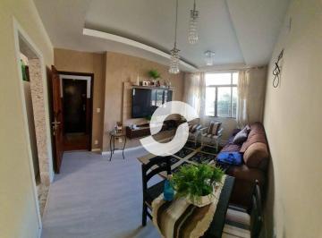 ad64caf25d341293a9bc5fd37b050f6e8ea31818 · APARTAMENTO TERREO PERTO DE TUDO!
