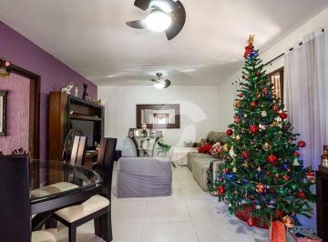 SALA · Casa à venda, 280 m² por R$ 900.000,00 - Maravista - Niterói/RJ