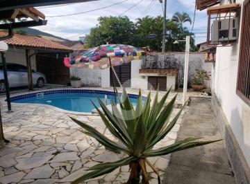 1042a921c48e1c1eb8e8daad0e4141fee9ac224f · Casa com 3 dormitórios à venda, 135 m² por R$ 850.000,00 - Piratininga - Niterói/RJ