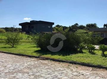 a448c891a32e3526281cbec9a5d33d25b942604c · Terreno à venda, 393 m² por R$ 160.000,00 - Ubatiba - Maricá/RJ