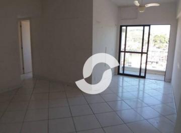ff50630faed44f8f7951e5ba146fa312aae7f787 · Apartamento com 2 dormitórios à venda, 54 m² por R$ 250.000,00 - Barro Vermelho - São Gonçalo/RJ