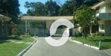 a4c5274b29af87e7af79febfeaee360276ca0c76 · Terreno à venda, 360 m² por R$ 95.000,00 - Rio do Ouro - Niterói/RJ