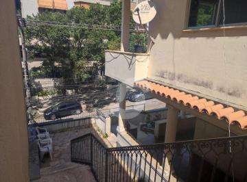 0f74d818b3cac441ddb9b3c078f54340738bf152 · Casa à venda, 186 m² por R$ 1.700.000,00 - Boa Viagem - Niterói/RJ