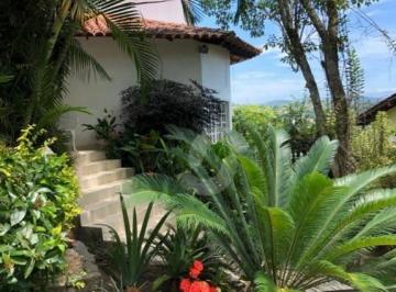 e960bc1594c9301fdf75f77903292a96e7667595 · Casa com 4 dormitórios à venda, 450 m² por R$ 1.200.000,00 - Badu - Niterói/RJ