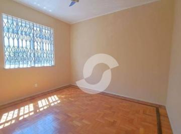 59236c54192bed725f03a0472b86552c4b6970fc · Apartamento com 3 dormitórios à venda, 84 m² por R$ 310.000,00 - São Domingos - Niterói/RJ