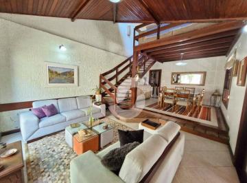 264205b13153bfbc0fe4564d0b1fafd65710cfe3 · Casa Alto Padrão, 360m², 5 quartos na Vila Progresso