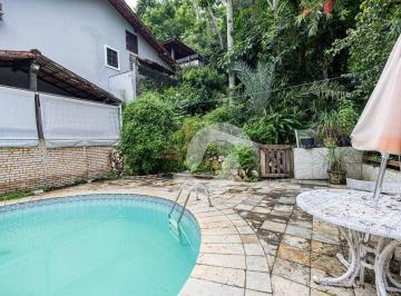 003d3893388c91eac1b5dbf7076232c195020786 · Casa Triplex com 540 m² à venda na Vila Progresso