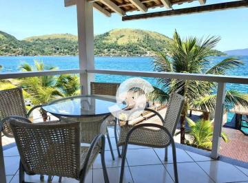 d0a864c975035bff600c39c920bb296179a47c03 · Casa em Angra no condomínio Portogalo.