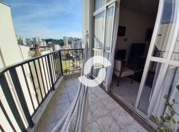 63b20286b19a417c72c455d6ce24f5c6533ed4d5 · Jd Icaraí, ponto incrível! Lazer novo! 2 quartos (1 suíte) com varanda e vaga 72m² por R$580.000