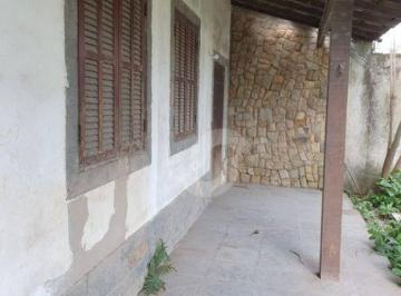 39468680c0b5aeda023fa3cfe84d6acc58028a23 · PARA INVESTIDOR! Casa com 2 dormitórios à venda, 360 m² por R$ 450.000 - Maravista - Niterói/RJ
