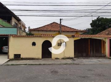 2a0de5fe613280fa8ae17510ebb696dc30a3d21c · GRANDE OPORTUNIDADE EM RUA RESIDENCIAL