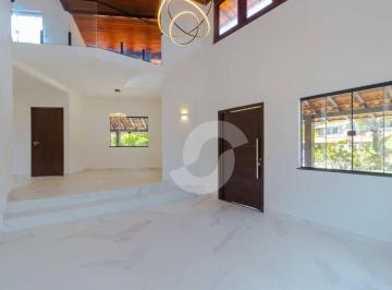 1081ebceb654156631e6f0b9d9a7c458a6ff5b2f · Casa à venda, 221 m² por R$ 2.790.000,00 - Piratininga - Niterói/RJ
