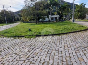 c31ad643fea730436e7550f08227b960faa6e0c1 · Terreno à venda, 612 m² por R$ 135.000,00 - Ubatiba - Maricá/RJ