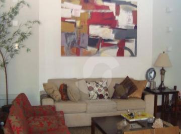 969974dc6020043881c6f65719f6b4c6bd522fc8 · Casa com 3 dormitórios à venda, 230 m² por R$ 980.000,00 - Piratininga - Niterói/RJ