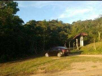 23ff6b81c6d6bcfaf751cd2b5caf625dc840a310 · Terreno à venda, 11076 m² por R$ 270.000,00 - Várzea das Moças - Niterói/RJ