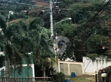 Entrada do condomínio · Terreno à venda, 547 m² por R$ 120.000,00 - Engenho do Mato - Niterói/RJ