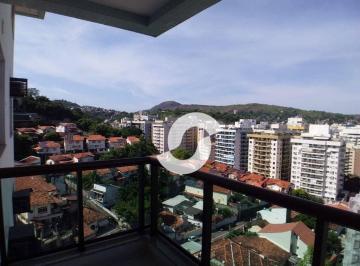 b8e53f2f5c62c055bc417e2421c83d10024ae1f0 · Apartamento à venda, 70 m² por R$ 700.000,00 - Santa Rosa - Niterói/RJ