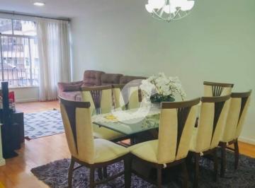 ecddbf623757259ce3dd1c5f1a90d261a34752ff · Apartamento à venda, 120 m² por R$ 800.000,00 - Ingá - Niterói/RJ