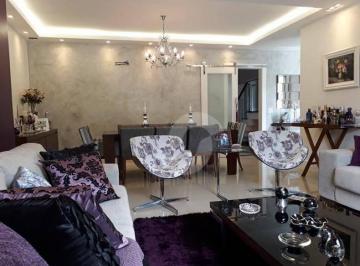 ef1ea361969ac1efae05f9aa475802a0f01eb31f · Casa à venda, 300 m² por R$ 1.300.000,00 - Maria Paula - Niterói/RJ