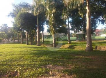ceb045f42f31f52e748cfab6c53bff39074f5623 · Casa com 3 dormitórios à venda, 179 m² por R$ 800.000,00 - Flamengo - Maricá/RJ