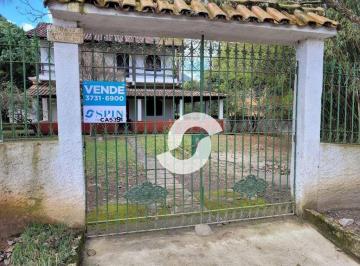 70d1d5e1a2948752f486dbb84dd5d54bd994fb5c · Casa à venda, 300 m² por R$ 600.000,00 - Cajueiros (Itaipuaçu) - Maricá/RJ
