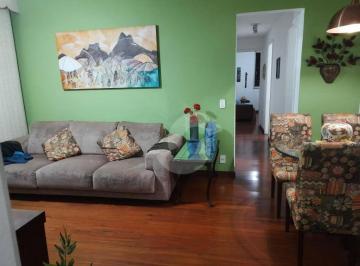eedab43ed4e12e8839b0e5c046a04c7e8c03e01c · Apartamento à venda, 74 m² por R$ 770.000,00 - Tijuca - Rio de Janeiro/RJ