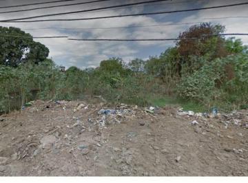 85b3ce0d83bbf7eead75845d2d0c3658de4c96a4 · Terreno à venda, 360 m² por R$ 80.000,00 - Jardim Catarina - São Gonçalo/RJ
