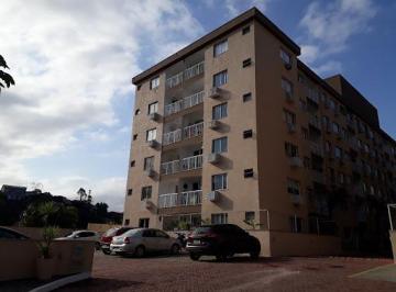 18bd1b644305f7d6a1a01634b64a2f585ba44f4c · Excelente apartamento com 2 dormitórios à venda, 60 m² por R$ 350.000 - Maceió - Niterói/RJ
