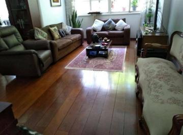 b5a2ef4a7e8415293f7c4b86811b7191d7193354 · Apartamento com 3 dormitórios à venda, 193 m² por R$ 1.350.000,00 - Copacabana - Rio de Janeiro/RJ