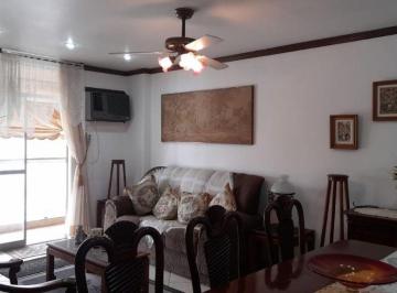 cb455bc148d2e96ef3b5238f753481c821b5f433 · Apartamento à venda, 110 m² por R$ 690.000,00 - São Domingos - Niterói/RJ