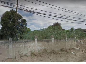 f185921947077db97bdde5f23715faa24157015f · Terreno à venda, 360 m² por R$ 80.000,00 - Jardim Catarina - São Gonçalo/RJ