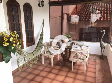 d40b00a9d5c722ed924aa89f19dbcc697abded06 · Casa à venda, 250 m² por R$ 785.000,00 - Pendotiba - Niterói/RJ