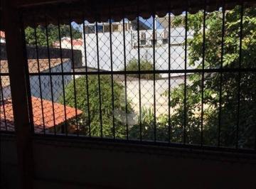 31c3a5e698b5a7f0ef4a58fa586b39c192226cc4 · Casa à venda, 300 m² por R$ 1.800.000,00 - São Francisco - Niterói/RJ