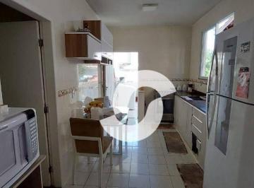 36bde385e14de2fc219831cd5aa61fbbb51008c3 · Casa com 4 dormitórios à venda, 257 m² por R$ 2.500.000,00 - Itaipu - Niterói/RJ