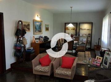28e08f2248e572a329045e97569cedf91ad9379f · Casa com 3 dormitórios à venda, 160 m² por R$ 950.000,00 - Maravista - Niterói/RJ