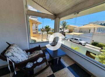5eb3ac66aa7035bb22a2c43e89b75b000db74b2a · Casa com 4 dormitórios à venda, 250 m² por R$ 1.850.000,00 - Piratininga - Niterói/RJ