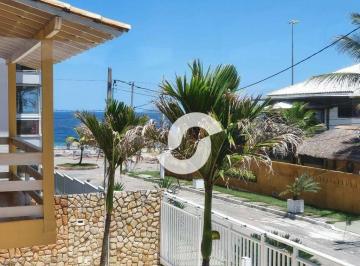 a13ad1408b17dffa3532bd4b8bc9da6f0e150116 · Casa com 4 dormitórios à venda, 250 m² por R$ 1.850.000,00 - Piratininga - Niterói/RJ