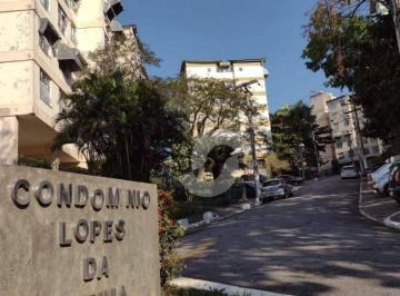 99b90294d1787c80c3c56481aab192d097eca63d · Apartamento à venda, 51 m² por R$ 190.000,00 - Fonseca - Niterói/RJ