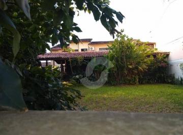 29d542c91788aa3f9e740b94f78c61701a296f0d · Casa com 4 dormitórios à venda, 98 m² por R$ 850.000,00 - Itaipu - Niterói/RJ