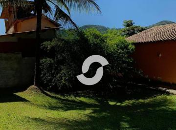 253149ceb8cb1d377b0bba542dd29e8e703b3585 · Casa à venda, 300 m² por R$ 630.000,00 - Engenho do Mato - Niterói/RJ
