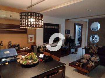 56bffb193c09da3c482d63619ec546b490ce29c8 · Casa à venda, 200 m² por R$ 1.400.000,00 - São Francisco - Niterói/RJ