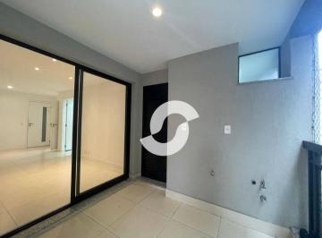 8d3b303c9826911bd96846d0a0fe490f6b101afb · Apartamento com 2 dormitórios à venda, 79 m² por R$ 840.000,00 - Icaraí - Niterói/RJ