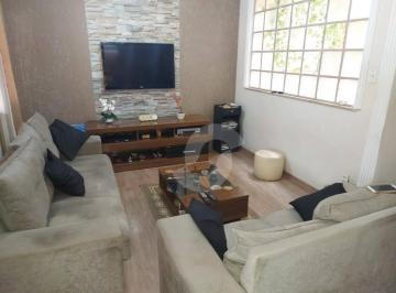 722f6c977530230a0ec955d407278b9f8dad8065 · Casa com 6 dormitórios à venda, 300 m² por R$ 500.000,00 - Porto Novo - São Gonçalo/RJ