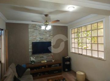 43d3806c1451f8e3004c89065220f1ba4382ade1 · Casa com 6 dormitórios à venda, 300 m² por R$ 500.000,00 - Porto Novo - São Gonçalo/RJ