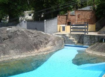 fb1098c458c10fd879ca0bf705deb05bda92cd96 · Ótima Casa com Amplo Terreno em São Francisco