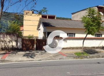 43ca7ce53bd244996b1dd28369728b576547ab66 · Terreno à venda, 360 m² por R$ 1.500.000,00 - Piratininga - Niterói/RJ