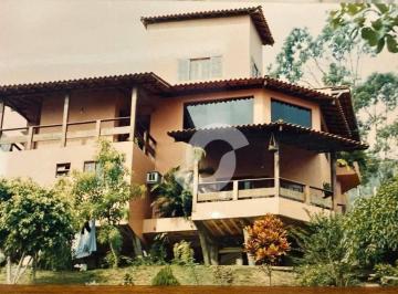 3969299cb04b5e271baf67f572aef42b676f8146 · Casa à venda, 300 m² por R$ 1.200.000,00 - Piratininga - Niterói/RJ