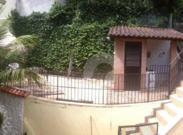 50d6ec37730e7e73886ed9150684893c8a2eb6fb · Casa com 2 dormitórios à venda, 170 m² por R$ 380.000,00 - Fonseca - Niterói/RJ