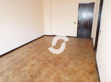 228cd27e42529fecb181c343114d2e2d9164a840 · Apartamento à venda, 120 m² por R$ 640.000,00 - Icaraí - Niterói/RJ